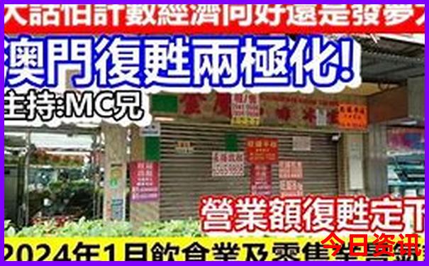 漠河到哈尔滨途径哪些个城市