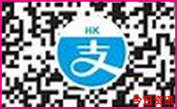 云南普者黑景区在哪里