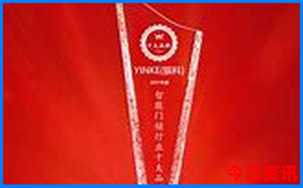 暑假带孩子上海旅游攻略