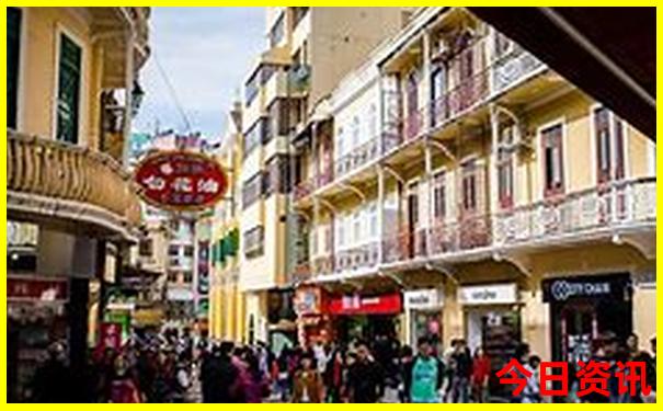 绵阳自驾云南五日游最佳路线