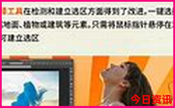 云南的最佳旅游月份